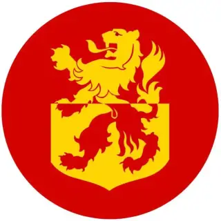 Alblasserdam