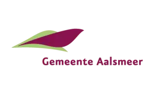 Aalsmeer