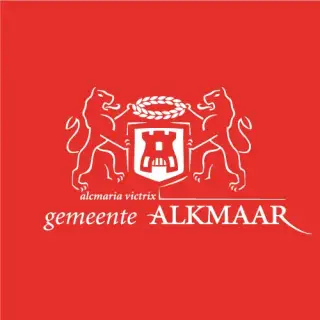 Alkmaar