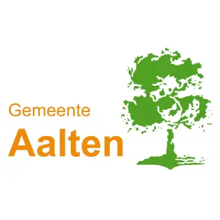 Aalten