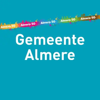 Almere