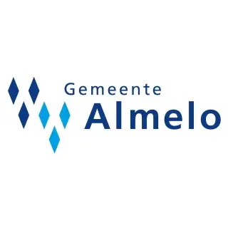 Almelo
