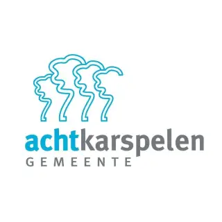 Achtkarspelen