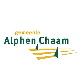 Alphen-Chaam